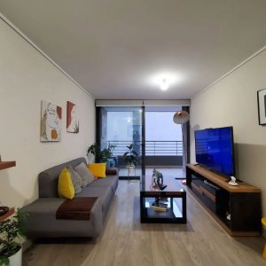 Parcela 4